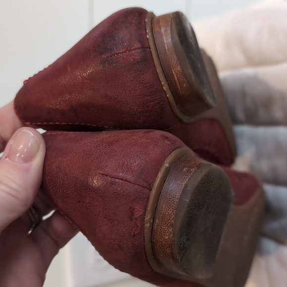 Naya flats - Picture 6 of 7